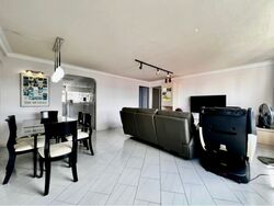 Blk 269 Yishun Street 22 (Yishun), HDB 4 Rooms #613790621